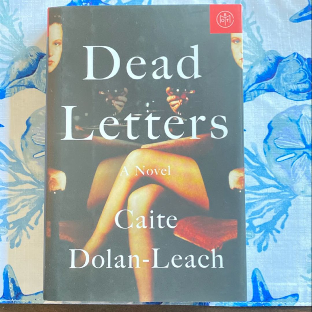 Dead Letters