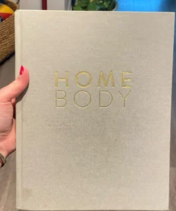 Home Body