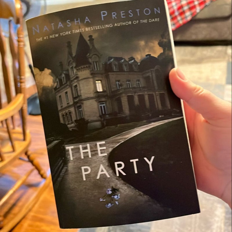The Party