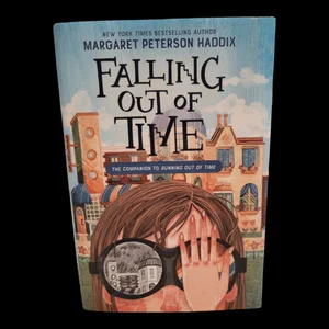 Falling Out of Time