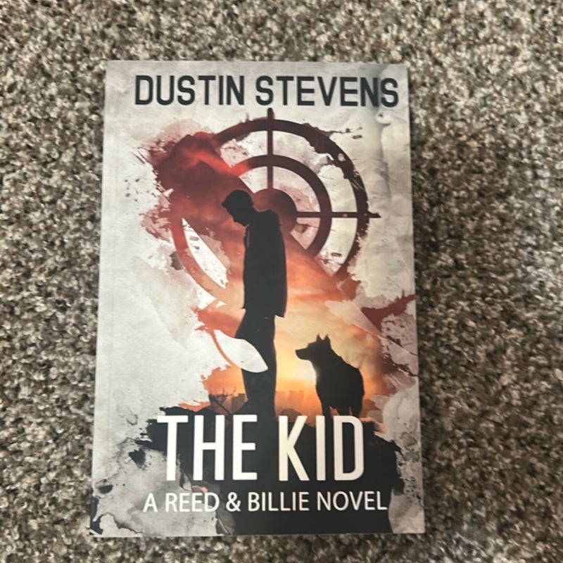 The Kid
