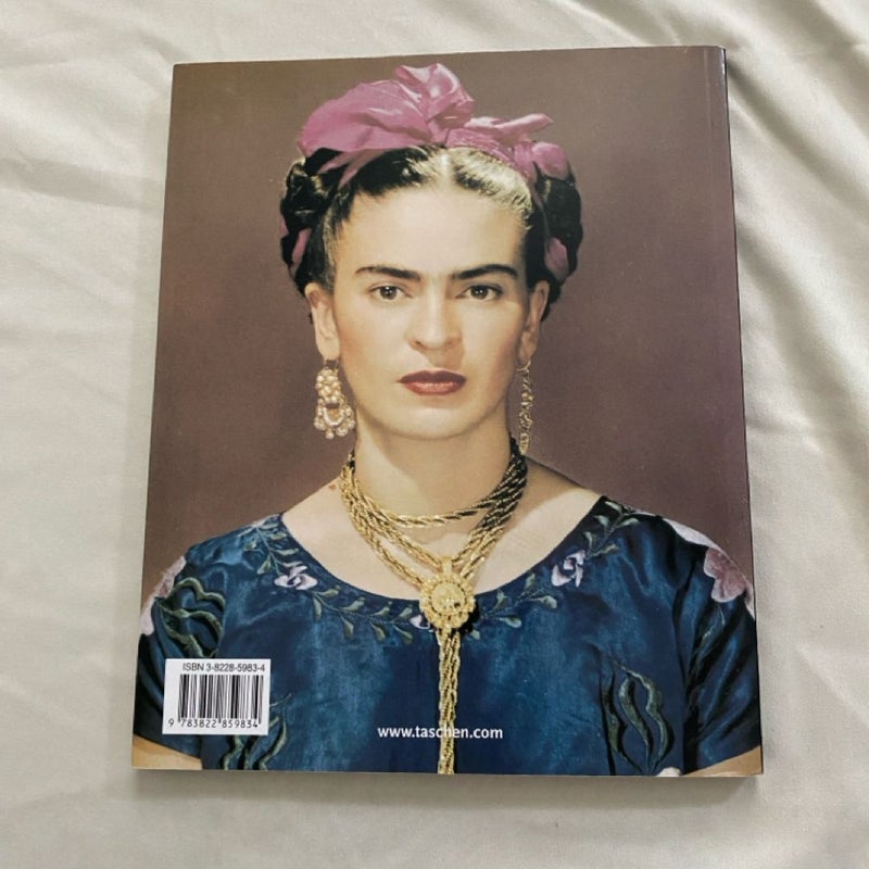 Kahlo