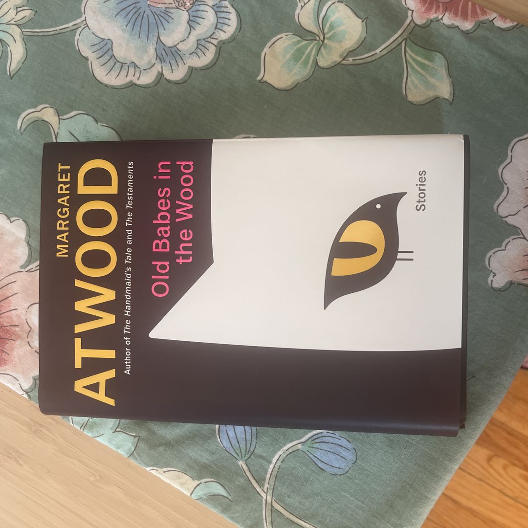 Sale image for 2846e1ee-17fe-439f-ac71-16b52f907aeb-rmekG5jTaNPQF8srtPcQ4FOHlTA2