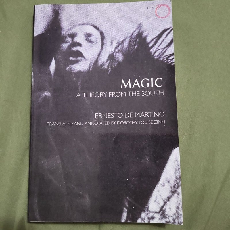 Magic