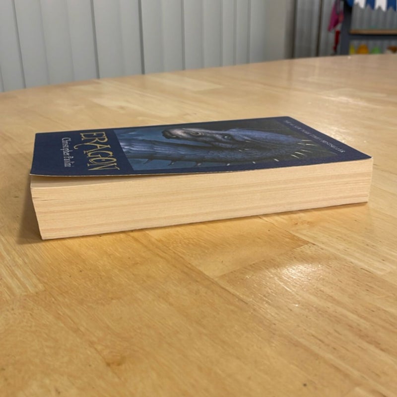 Eragon