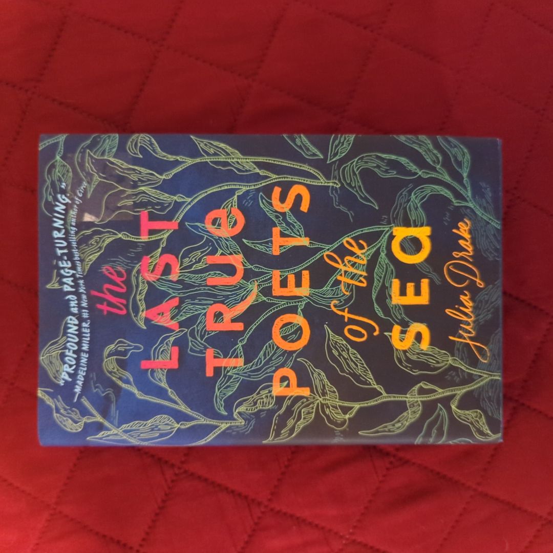 Sale image for 868c25fb-ec1e-4c84-9a9e-bd71893b287b-rCSxhGlOKyRwh2RrhdsZD9RyWAw1