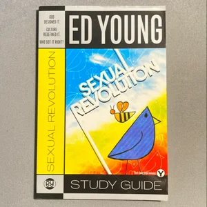 Sexual Revolution Study Guide