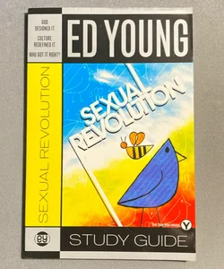 Sexual Revolution Study Guide