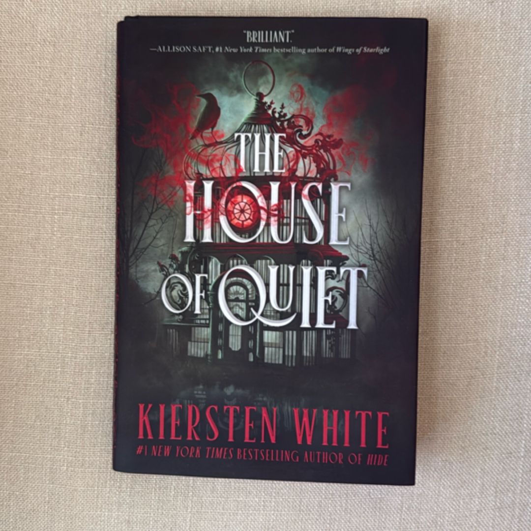 Sale image for 4884c8c4-e00d-464b-8475-25a9ed864512-y8DECgMJh2VDoBBhuje2fj8Bw8D3