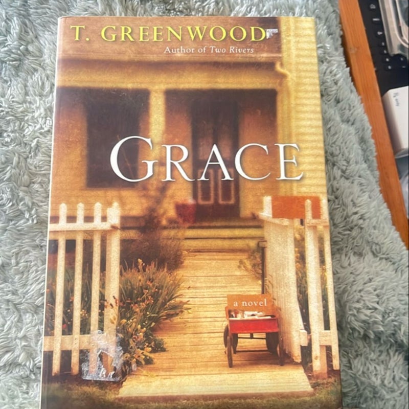 Grace