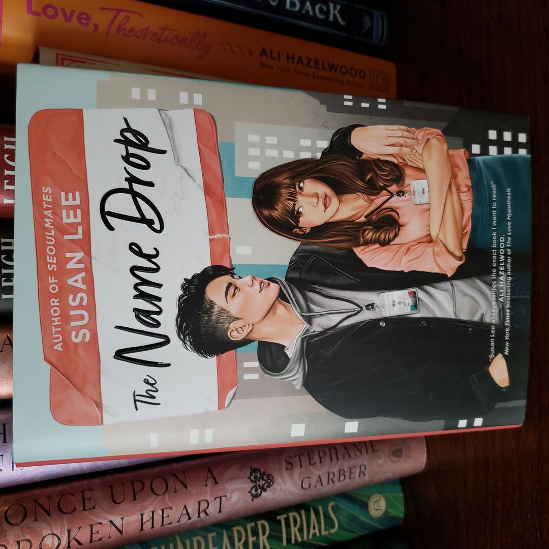 Sale image for 184fac95-a124-44be-86b7-2ccf64a2640a-2drFWa02ECWgsNz7TvmjdRmrBC42