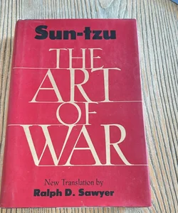 The Art of War