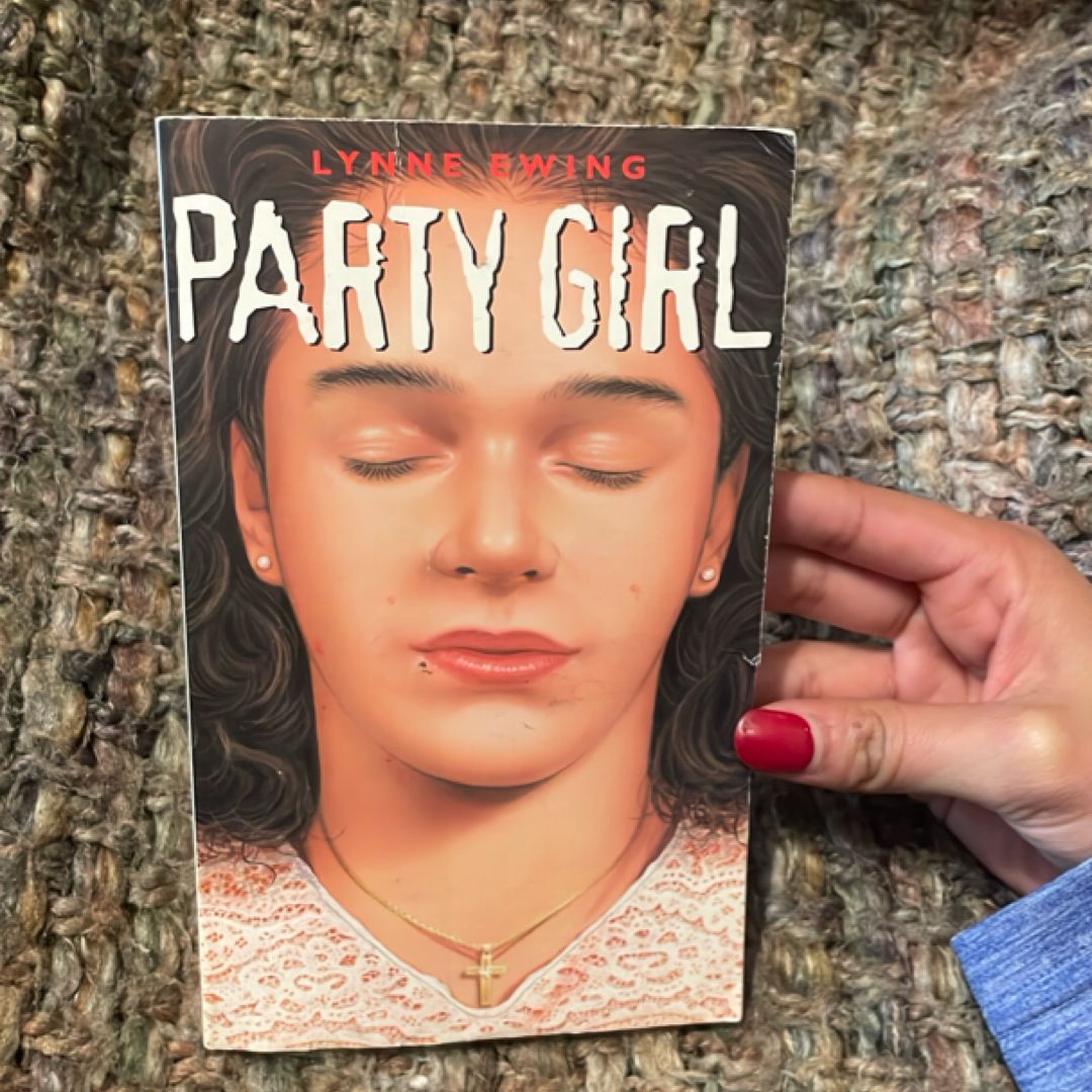 Party Girl