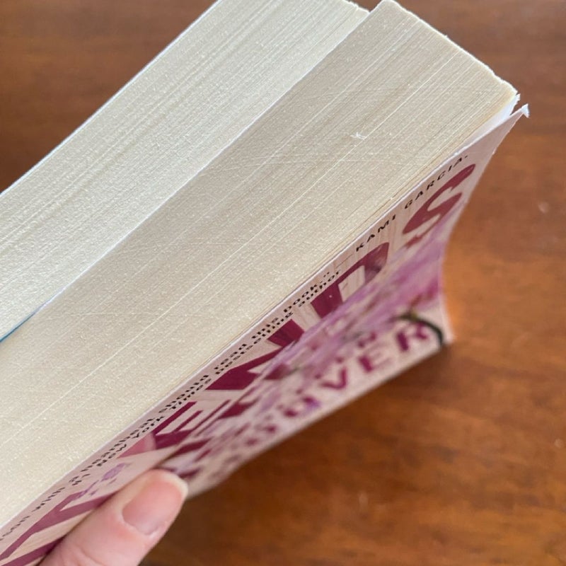 It Ends with Us/It Starts with Us Book Series
