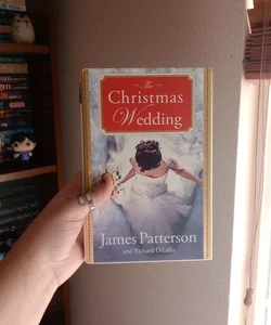 The Christmas Wedding