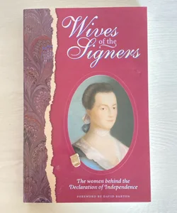 Wives of the Signer's
