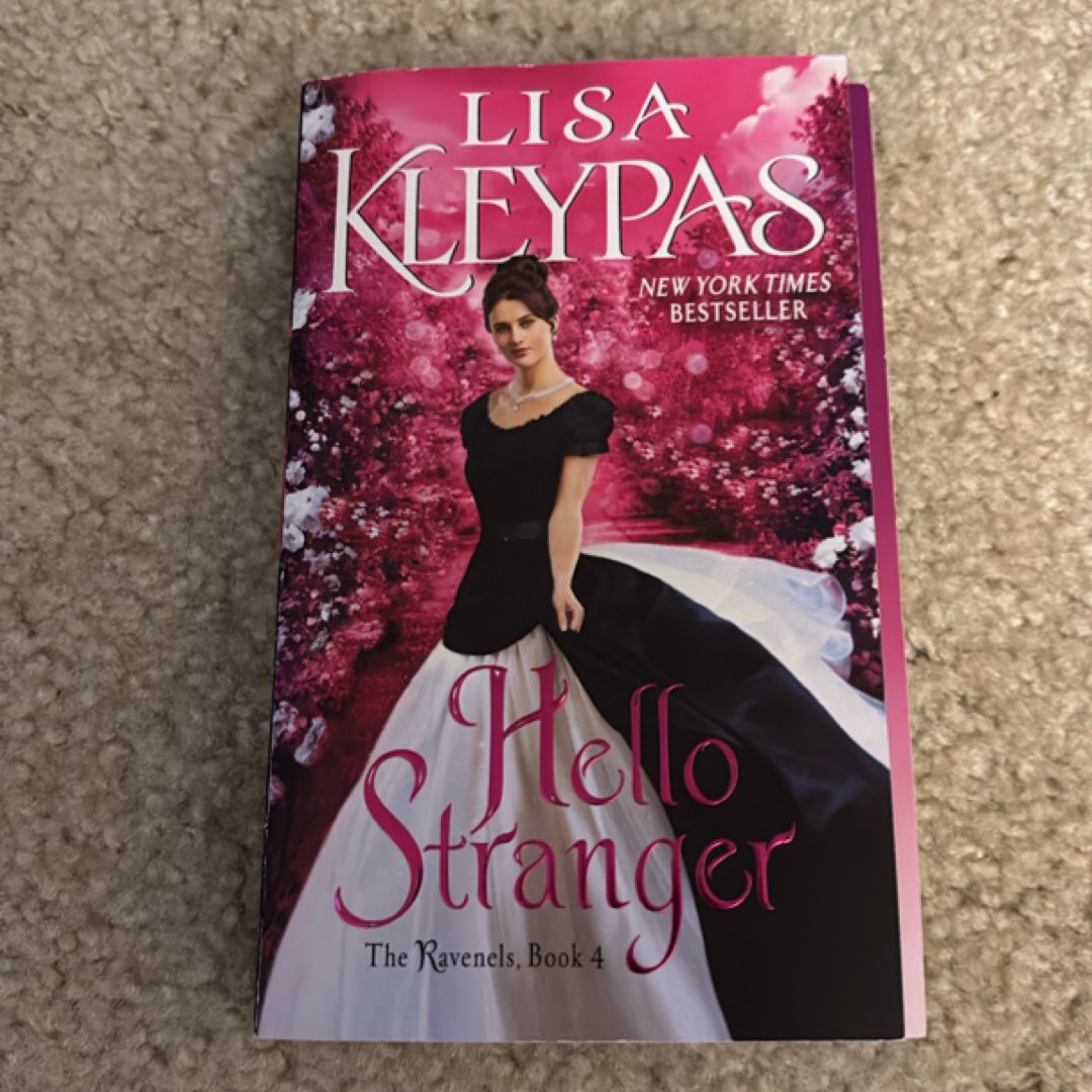 Sale image for 078279a2-9969-49a2-92bb-8d0ecf533890-R68537CxQqPfelJ3Un20sVEr0Rv2