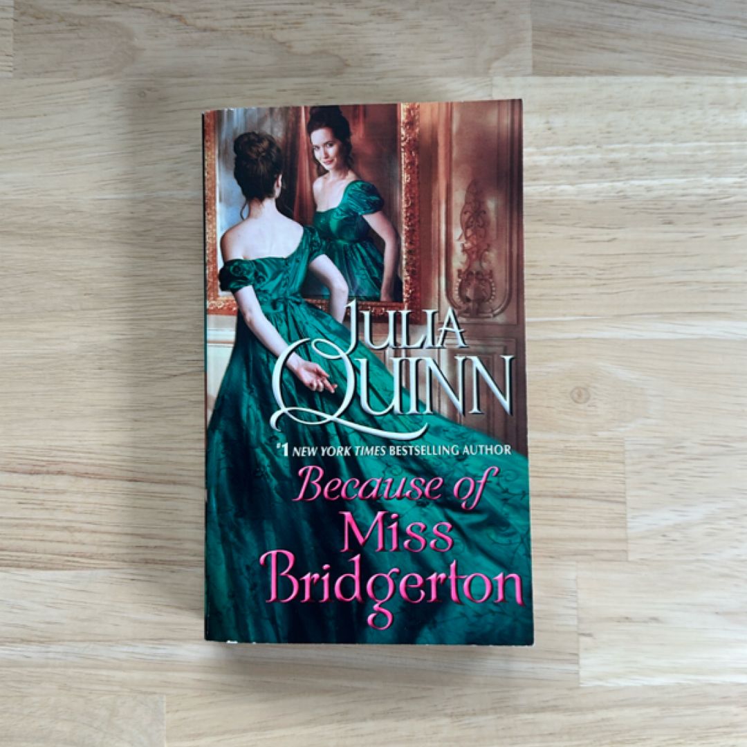 Sale image for 88a3eda4-c054-4d44-8878-1b2933870bd0-xdGnvlCOUyOqqjjFtvrxeefOZQ52