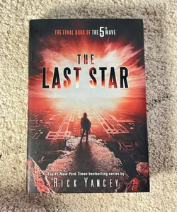 The Last Star