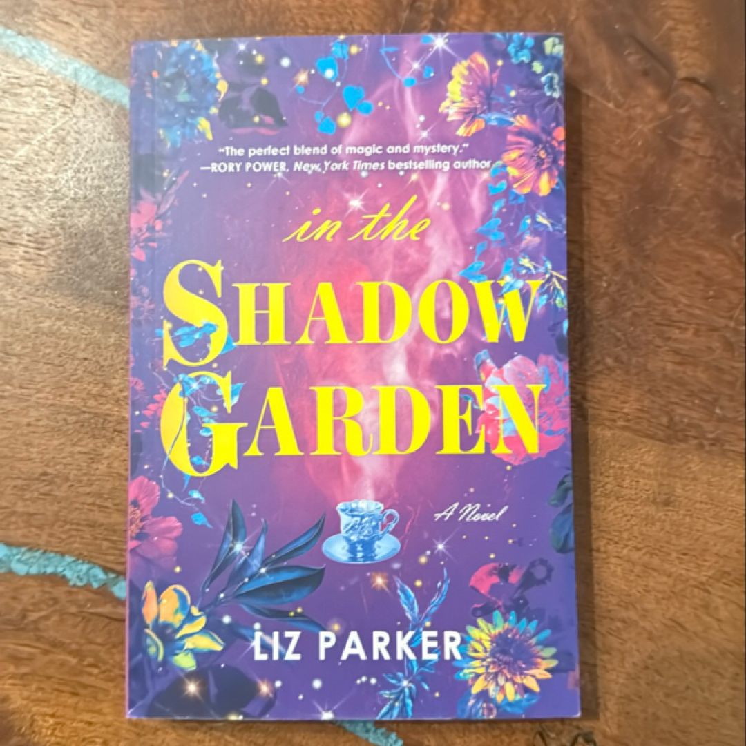 Sale image for 6b3208c9-e1f4-4109-a35c-36840dfdc1b7-KaXLTdH2VgPrqzc7An44OwWRxpt1