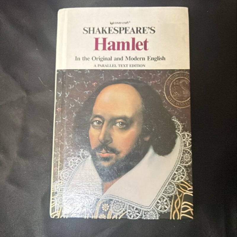 Hamlet