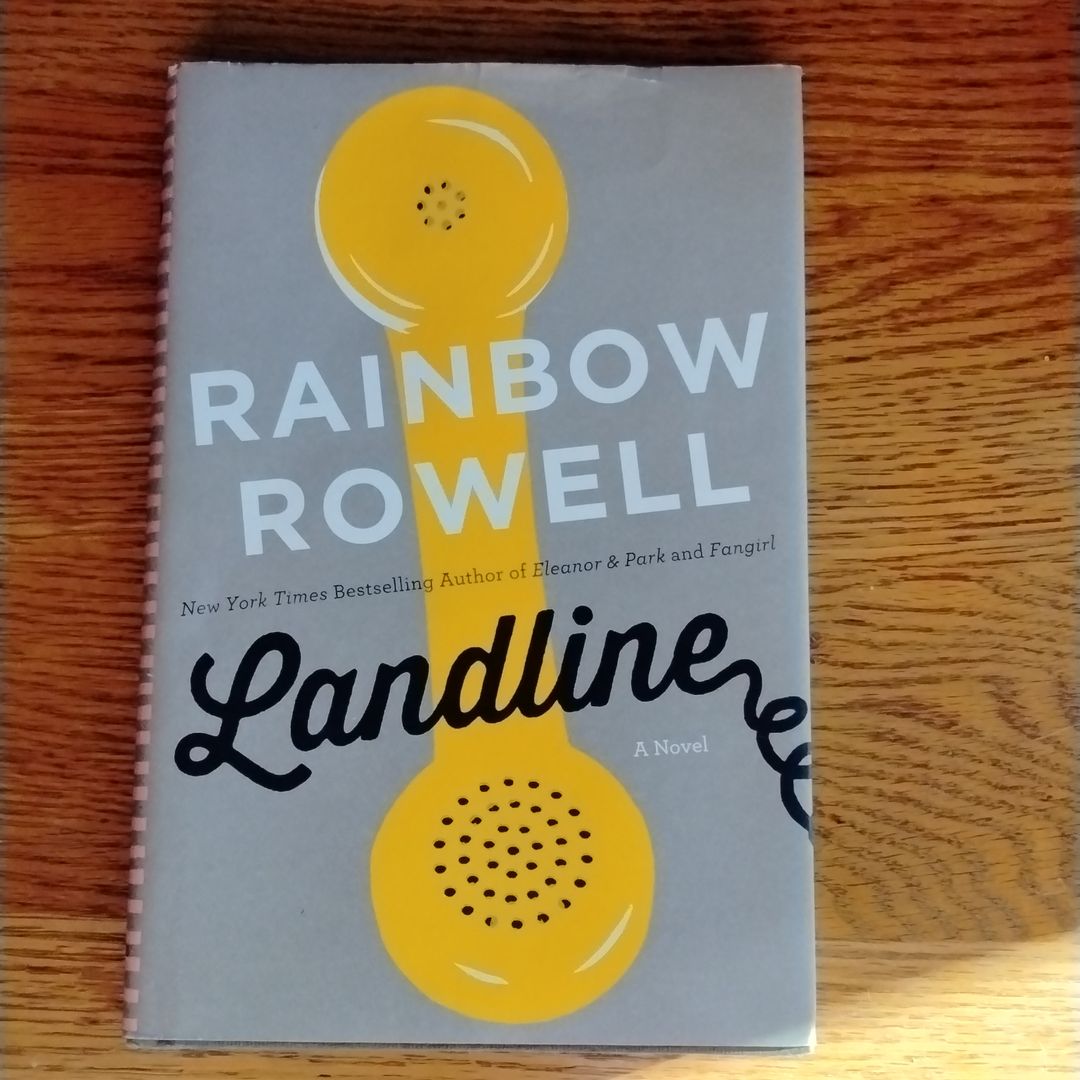 Sale image for 0ed4cc9f-4649-41e2-b51f-fc3c7e46e978-fvGPU0R6nfO2UltWspxzICCHh252