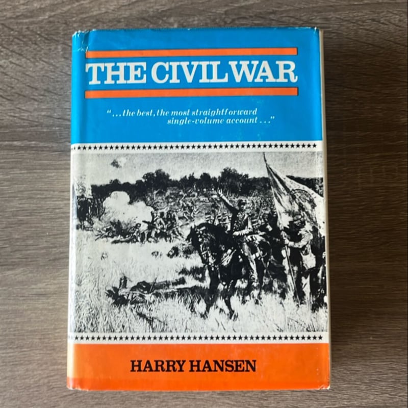 The Civil War