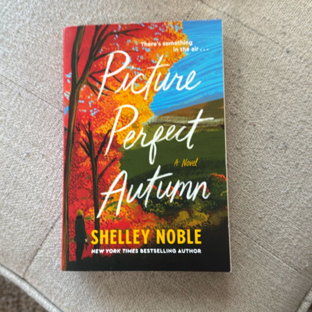 Sale image for 4628912c-15e7-4995-9d38-f4a782929f04-bxQ9okkkLzXlWTDOUEbTDvh12N23