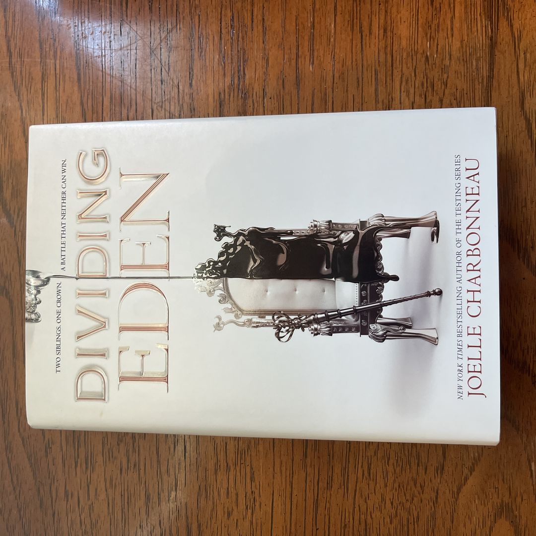 Sale image for bb0a24b5-fd29-40a3-9137-6d93f492b9be-kIPlTcm0p6csyy76lHEoP7tr8zE2