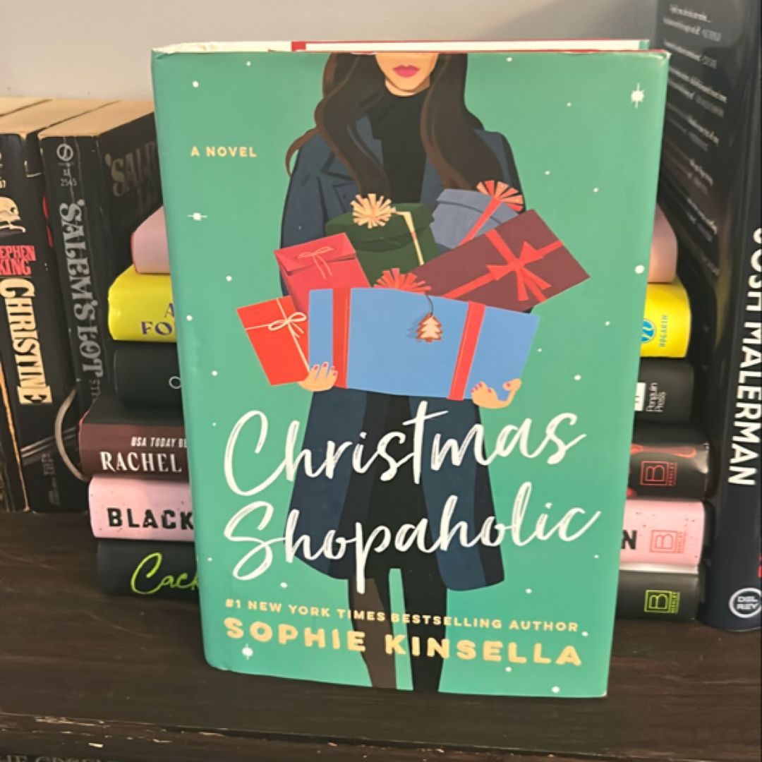 Sale image for e2fc2b3a-716f-4c3c-aa7d-eb75452022b2-ZIjGTPsoEFRsGwyjthM04Pm8oK22