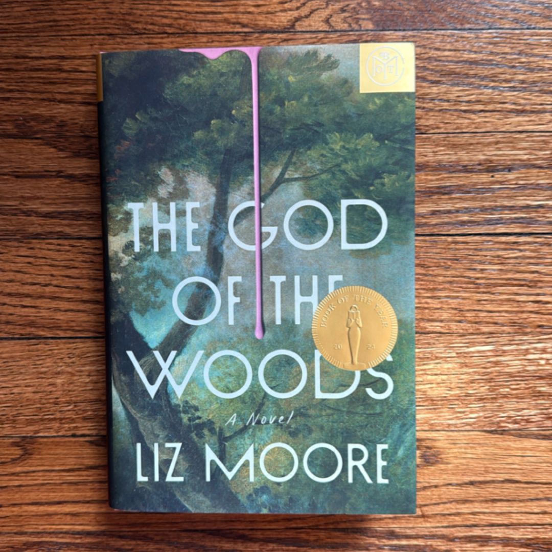 Sale image for 69739e90-740f-419b-a596-5a8c269c7de7-h4koOLcStyUvWeh6kbCyojdBMfI3