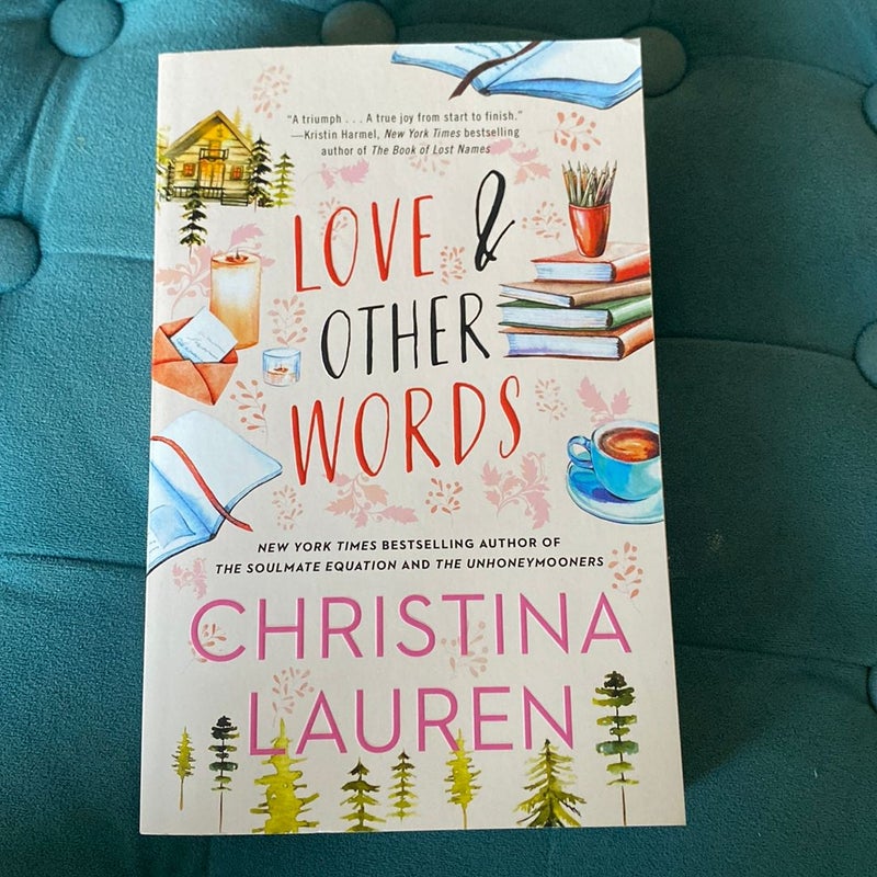 love-and-other-words-by-christina-lauren-paperback-pangobooks