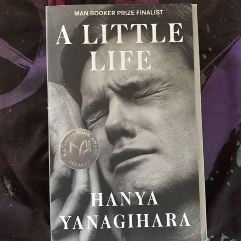 A Little Life