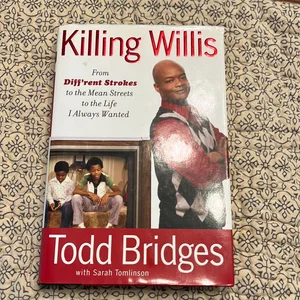 Killing Willis