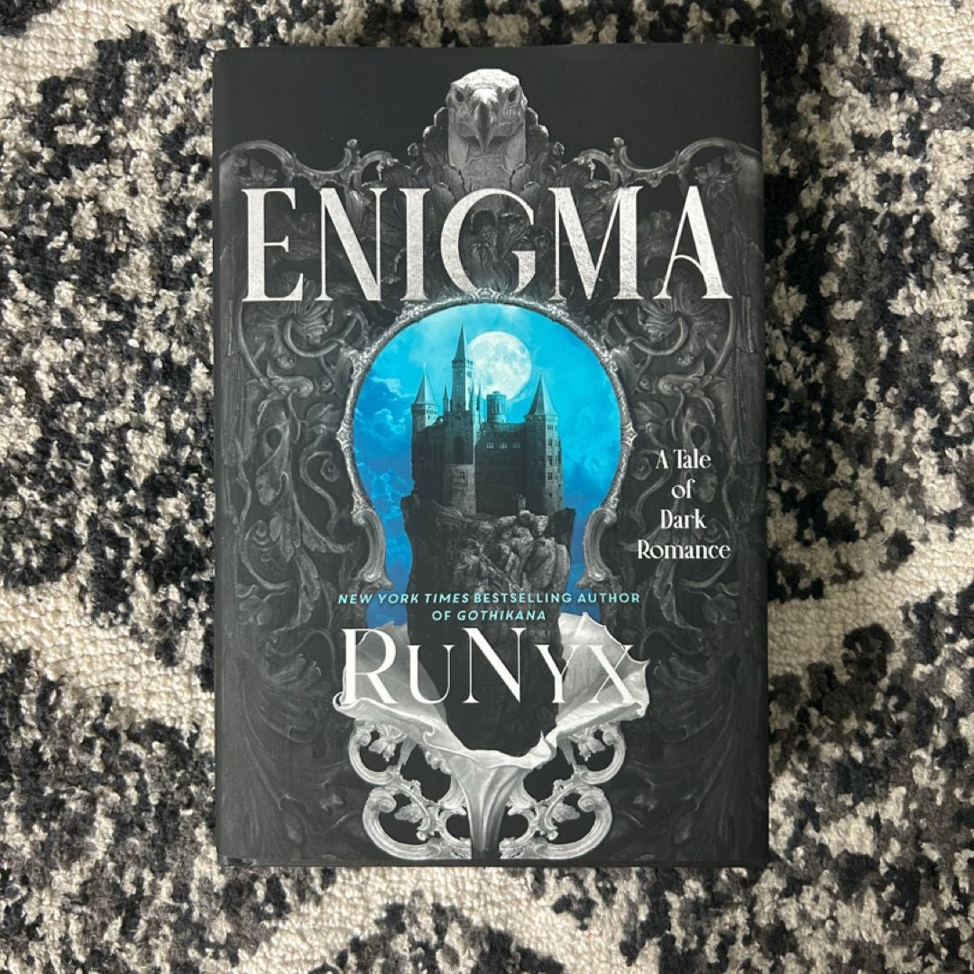 Enigma