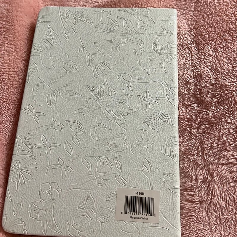 My Daily Prayer Journal by Unknown, Paperback | Pangobooks