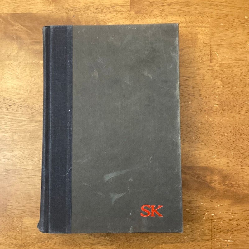 It-First Edition 