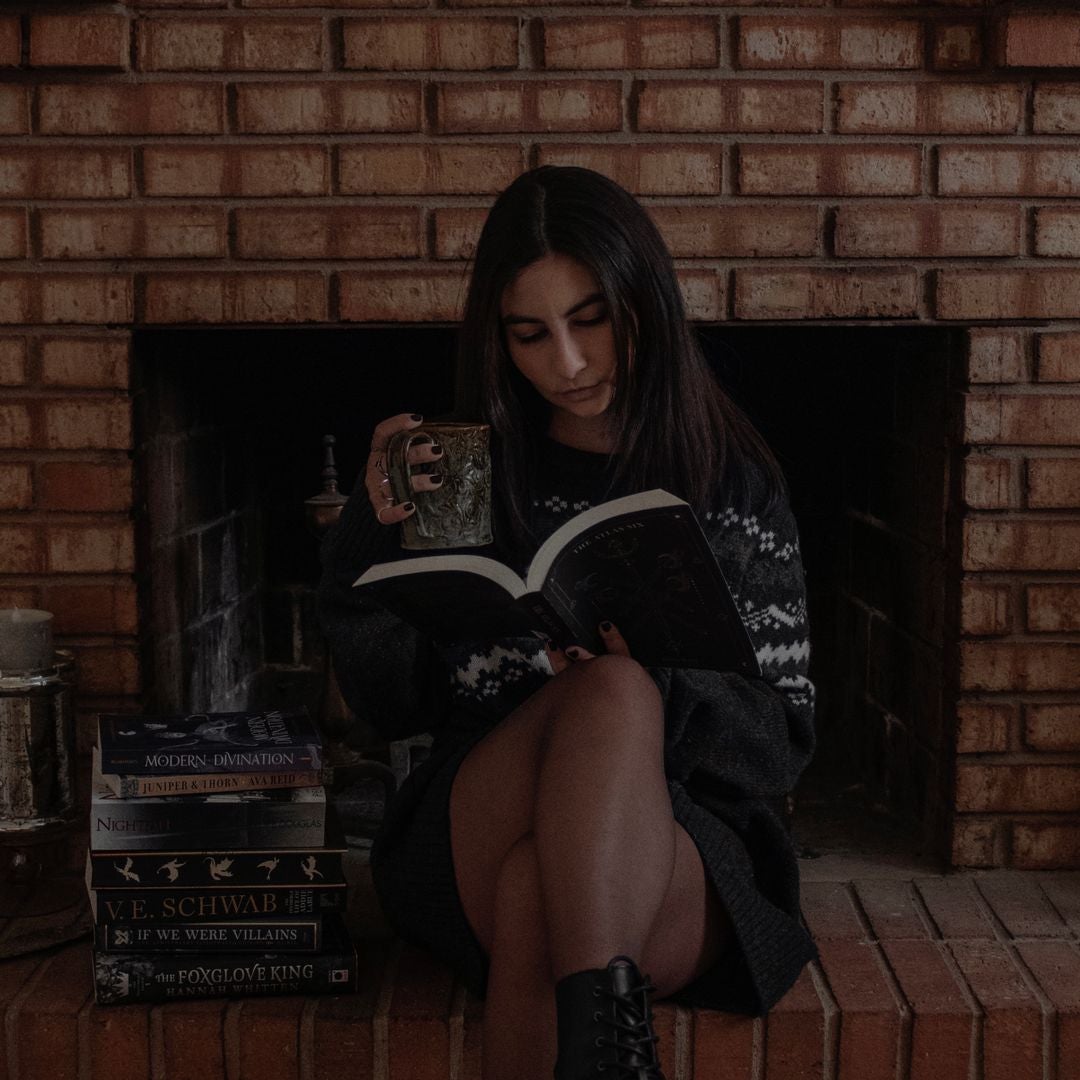 Jenna