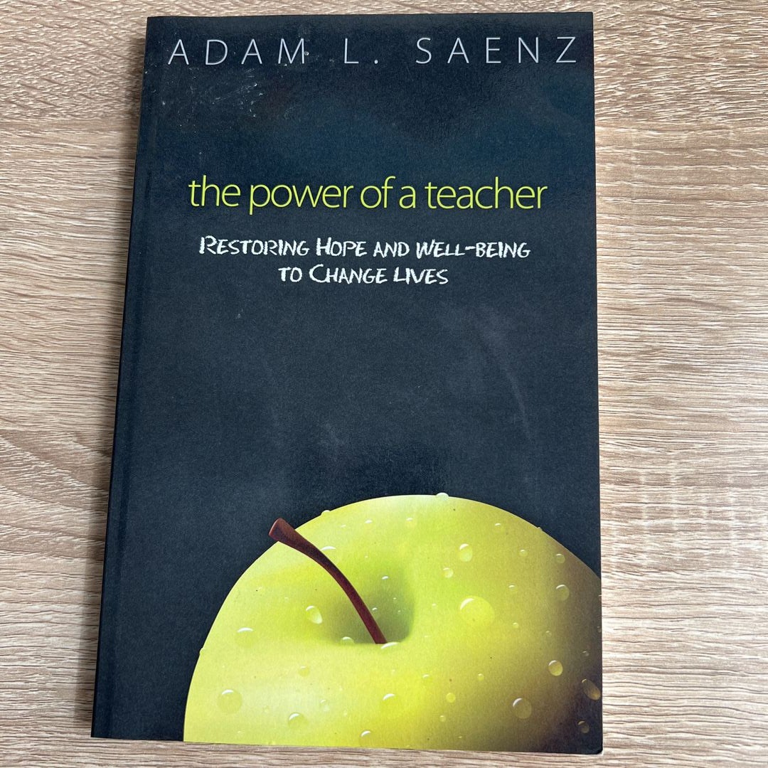 the-power-of-a-teacher