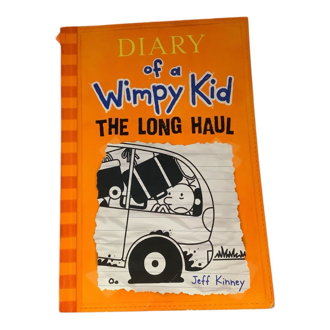 Sale image for da1078a4-58cf-41c9-89e0-646f974537e2-v2LiWkrijcVTlXbuvIGHZHwhcrl1