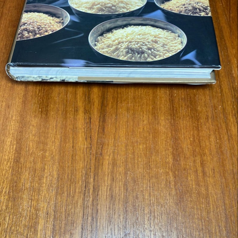 China: The Food and the Lifestyle (Food of the World)