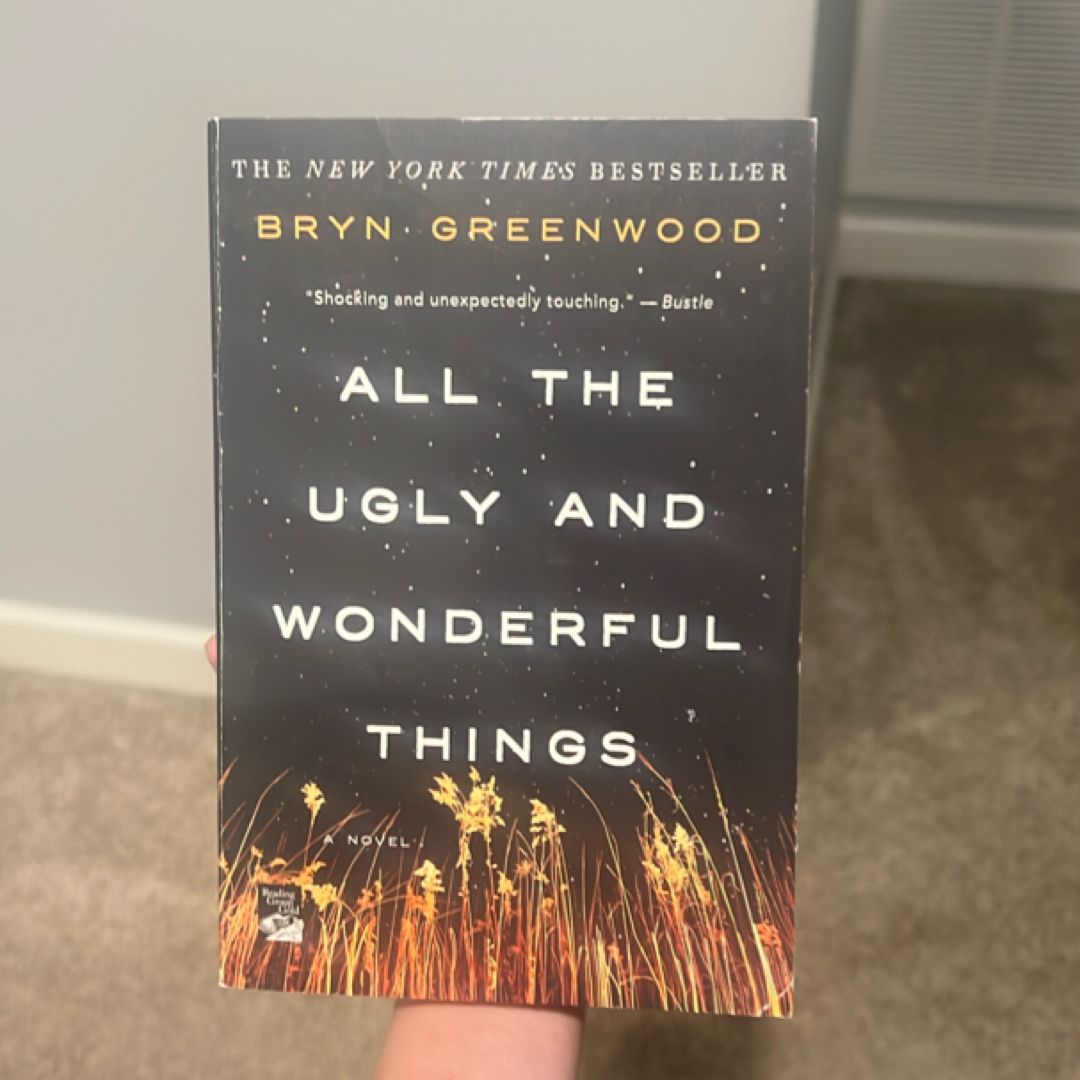 Sale image for 2bd94a35-3864-4522-b614-3cf7fb7e9530-GU7FzqNkGFRHtk8ZBuJXwhWK93C2