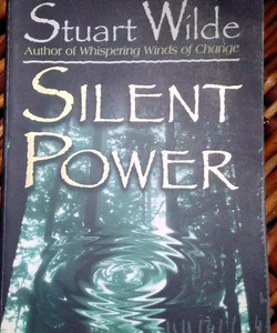 Silent Power
