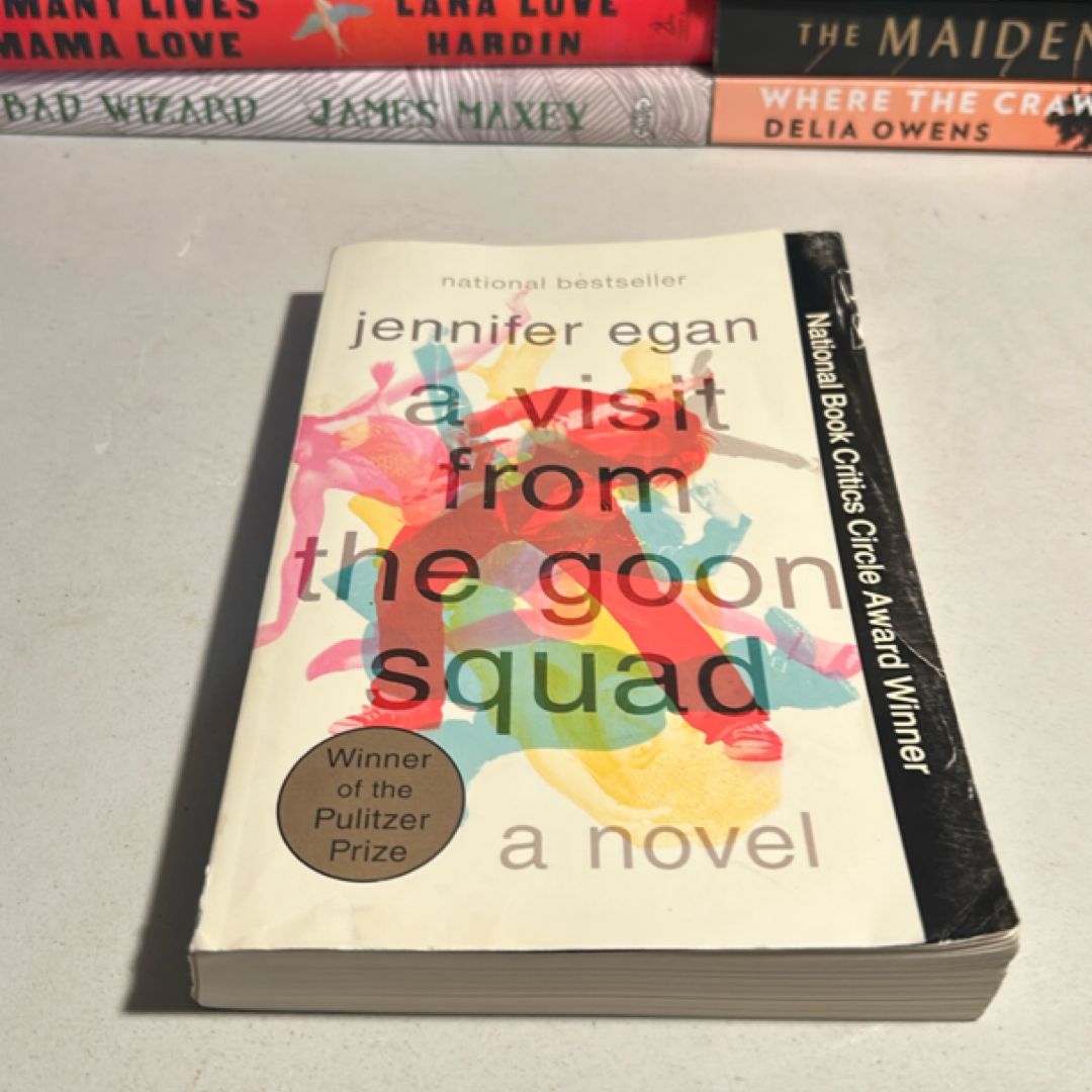 Sale image for 332d82ec-c3b5-49d9-a6cd-76f8f8131760-dboUw0VZV0eYHqvshsQCPs8ipRy1