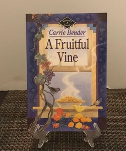 A Fruitful Vine