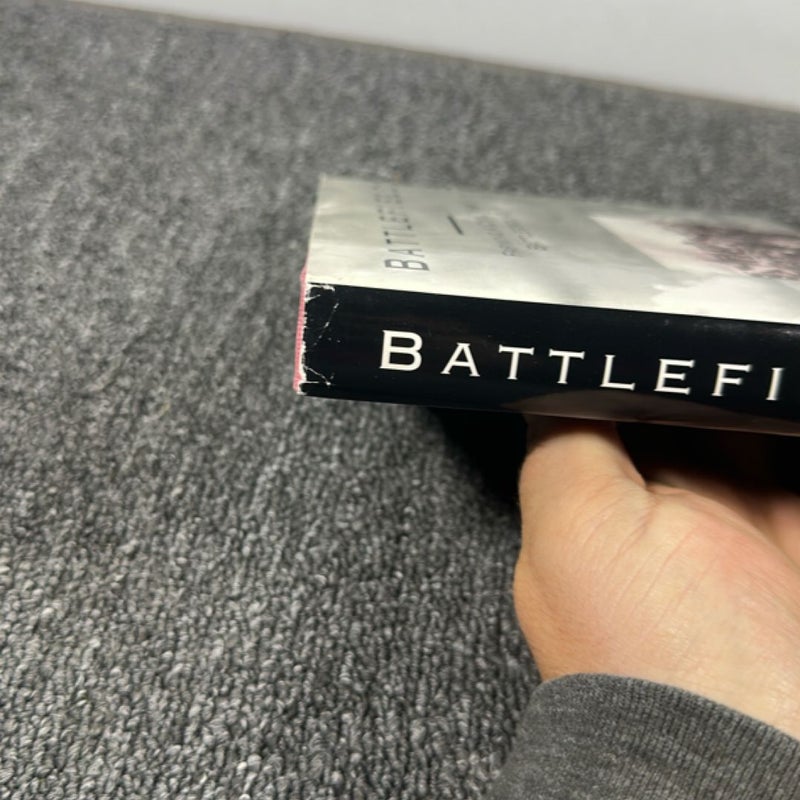 Battlefield