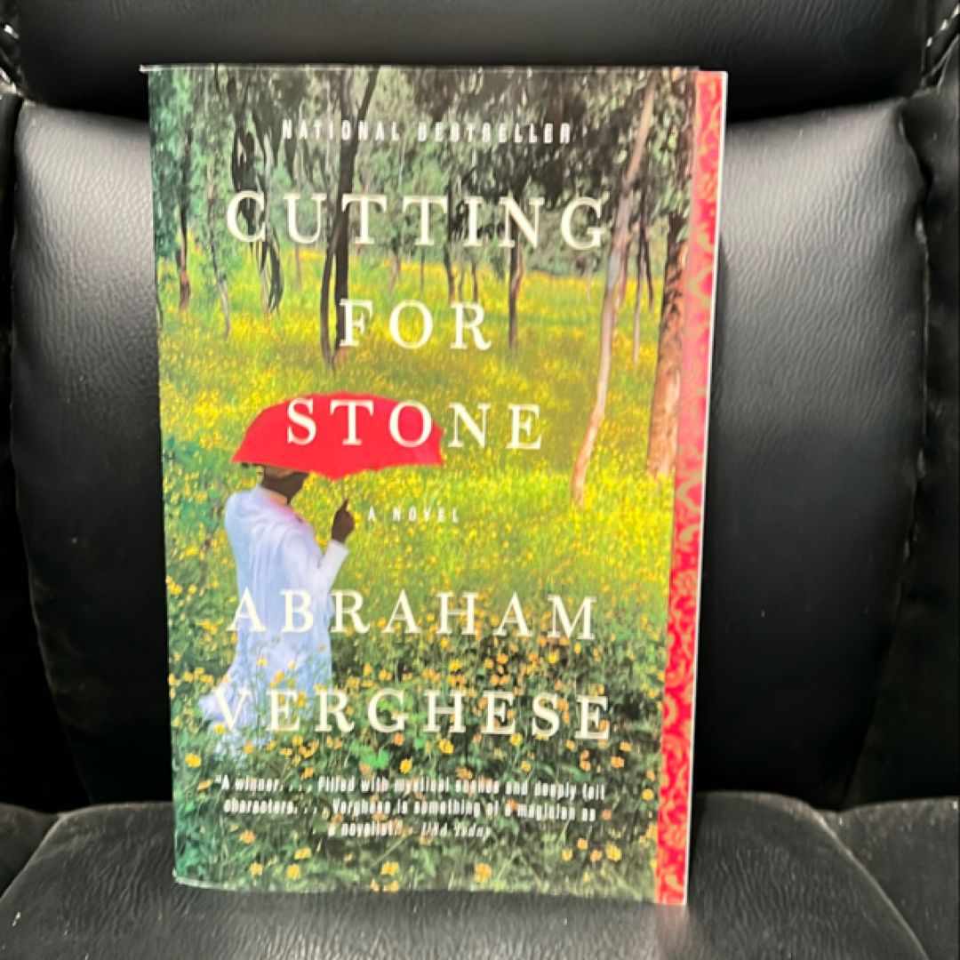 Sale image for e000545d-ee50-4b14-9d53-7b94d71a2829-cYA17f6P30ce3zBc7rtfwIw7HOA3