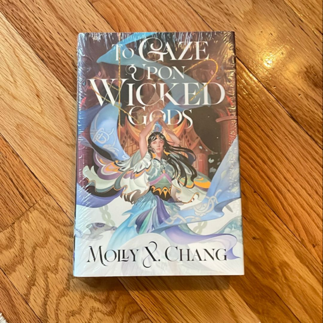 Sale image for 62d4461d-27a8-4aab-a5a4-65b2ade11d86-w6SA6pbo3rXeqH9dWw5Zb1NGodC2