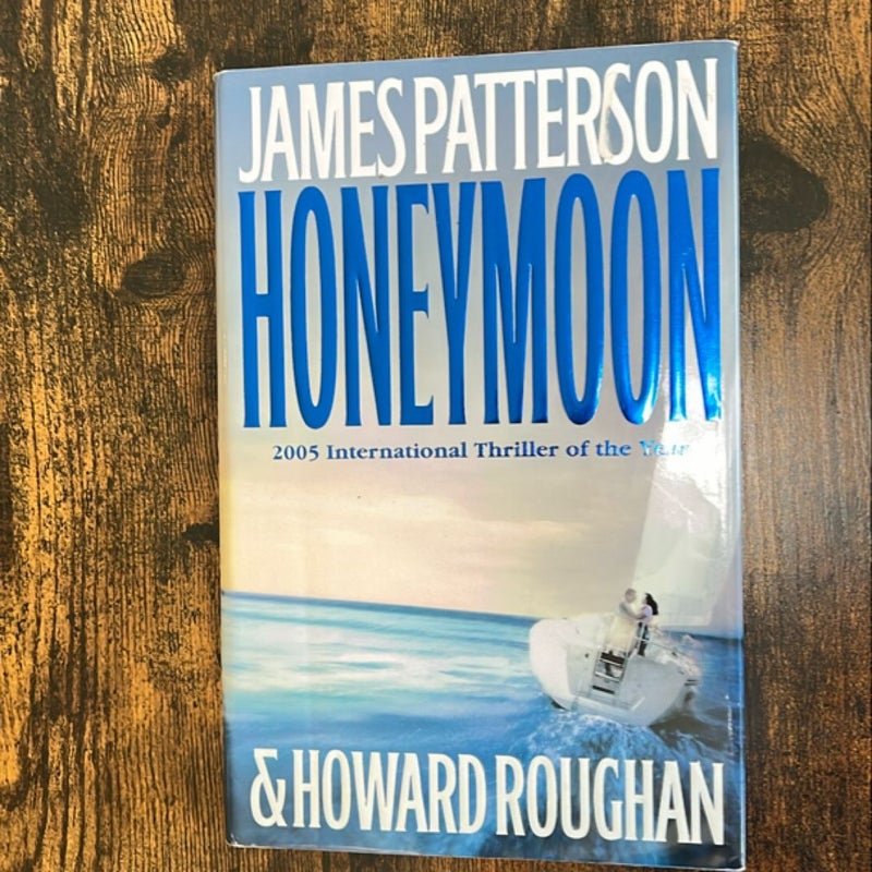 Honeymoon