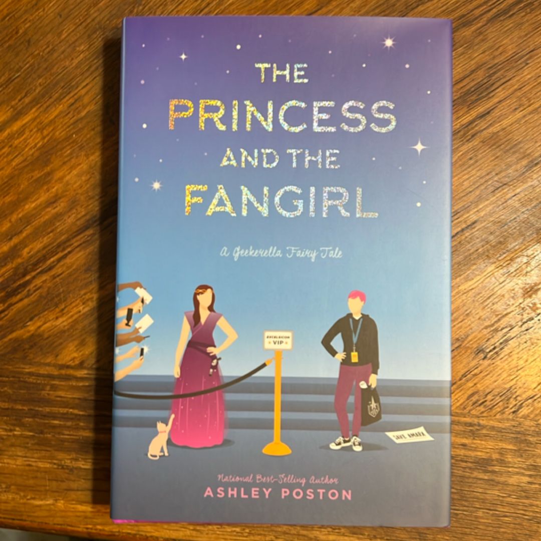 Sale image for 6af4e84c-026a-40e1-a546-2cdb7fbee927-wzNdRrBS1NeEkFTBsqf28OCYXSz2